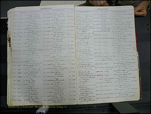 Montgomery Marriages, 1843-1977 369.JPG