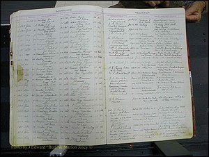 Montgomery Marriages, 1843-1977 371.JPG