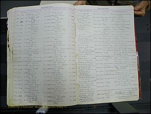 Montgomery Marriages, 1843-1977 374.JPG