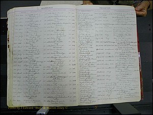 Montgomery Marriages, 1843-1977 375.JPG