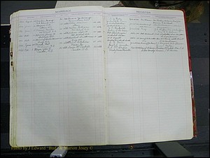 Montgomery Marriages, 1843-1977 376.JPG