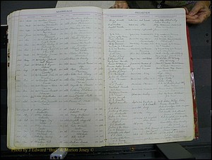 Montgomery Marriages, 1843-1977 378.JPG