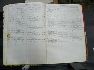 Montgomery Marriages, 1843-1977 380.JPG