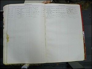 Montgomery Marriages, 1843-1977 381.JPG