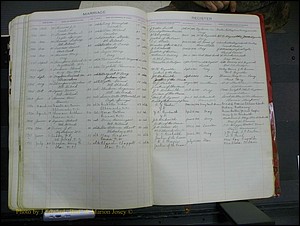 Montgomery Marriages, 1843-1977 399.JPG