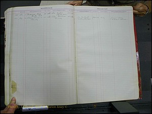 Montgomery Marriages, 1843-1977 400.JPG