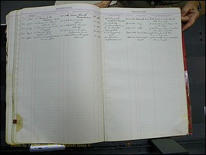 Montgomery Marriages, 1843-1977 401.JPG