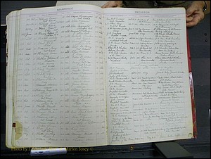 Montgomery Marriages, 1843-1977 402.JPG