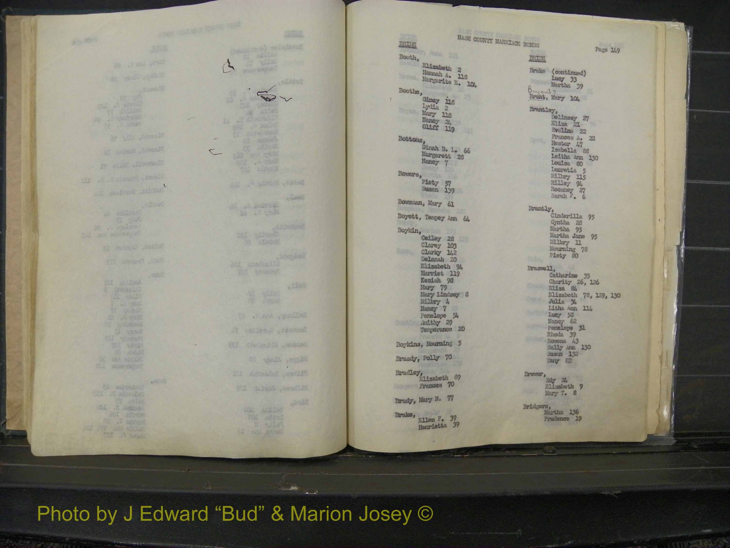 Nash Marriage Bonds (251).JPG