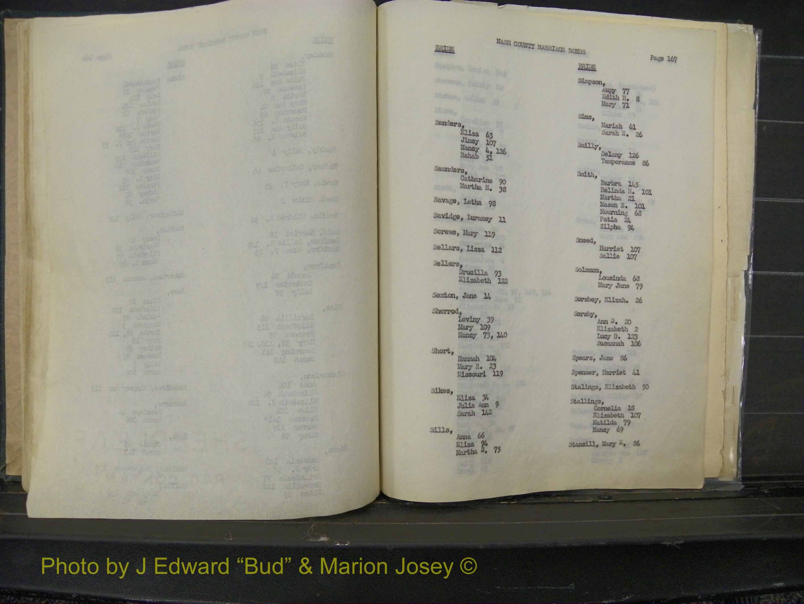 Nash Marriage Bonds (269).JPG