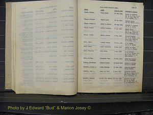 Nash Marriage Bonds (116).JPG