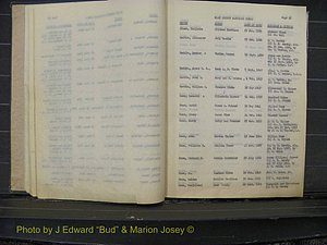 Nash Marriage Bonds (118).JPG
