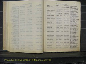 Nash Marriage Bonds (120).JPG