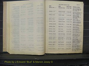 Nash Marriage Bonds (122).JPG