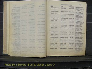 Nash Marriage Bonds (123).JPG