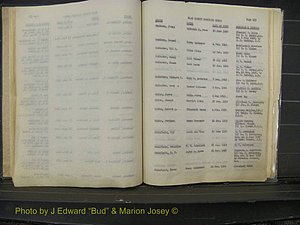 Nash Marriage Bonds (235).JPG