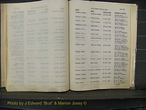 Nash Marriage Bonds (238).JPG