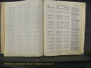 Nash Marriage Bonds (239).JPG