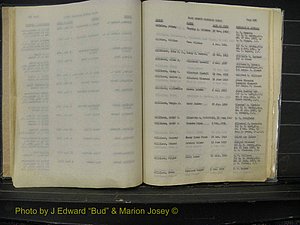 Nash Marriage Bonds (240).JPG