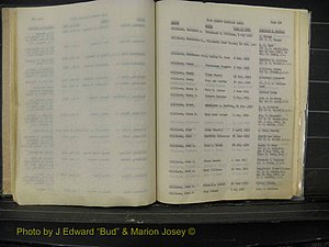 Nash Marriage Bonds (241).JPG