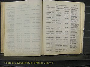 Nash Marriage Bonds (243).JPG