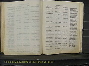 Nash Marriage Bonds (244).JPG