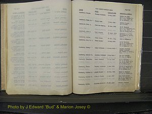 Nash Marriage Bonds (245).JPG