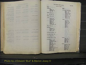 Nash Marriage Bonds (248).JPG