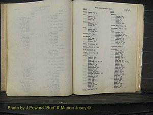 Nash Marriage Bonds (249).JPG