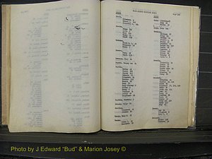 Nash Marriage Bonds (251).JPG