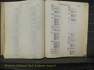 Nash Marriage Bonds (252).JPG