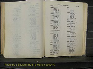 Nash Marriage Bonds (253).JPG