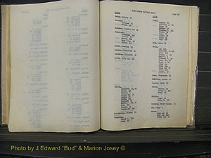 Nash Marriage Bonds (254).JPG