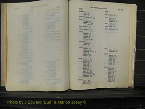 Nash Marriage Bonds (255).JPG