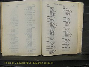 Nash Marriage Bonds (259).JPG