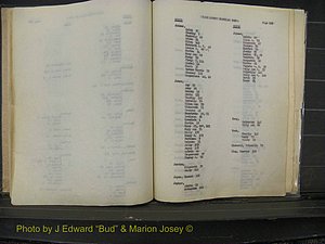 Nash Marriage Bonds (261).JPG