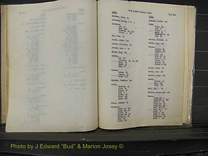 Nash Marriage Bonds (264).JPG