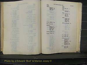 Nash Marriage Bonds (265).JPG