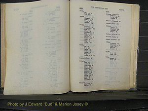 Nash Marriage Bonds (267).JPG