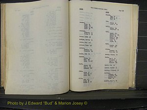 Nash Marriage Bonds (269).JPG