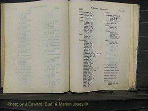 Nash Marriage Bonds (270).JPG