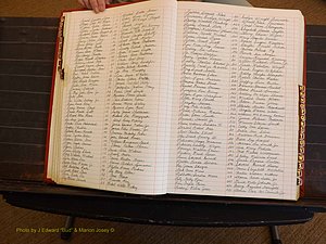 Richmond Marriages, 4A, 1983-1984 Index L (123).JPG