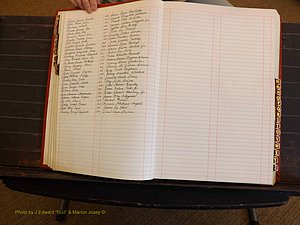 Richmond Marriages, 4A, 1983-1984 Index L (124).JPG