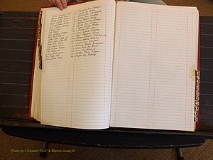 Richmond Marriages, 4A, 1983-1984 Index O (129).JPG