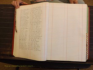Richmond Marriages, 4H, 1989-1990 Index N (127).JPG