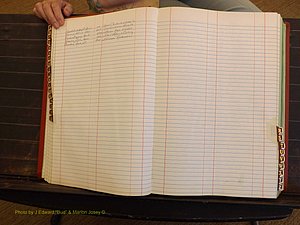 Richmond Marriages, 4H, 1989-1990 Index Q (131).JPG