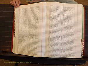 Richmond Marriages, 4H, 1989-1990 Index R (132).JPG