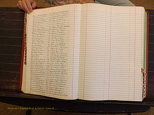 Richmond Marriages, 4H, 1989-1990 Index R (133).JPG