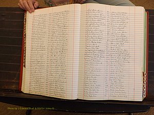 Richmond Marriages, 4H, 1989-1990 Index S (135).JPG
