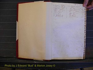 Richmond Marriages, Book G, 1860-1872 Index A (101).JPG